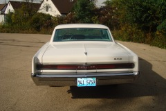 1964-gto-4speed-white-white-tri-power-glass-007