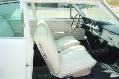 1964-gto-4speed-white-white-tri-power-glass-009