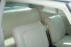 1964-gto-4speed-white-white-tri-power-glass-010