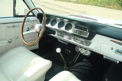 1964-gto-4speed-white-white-tri-power-glass-011