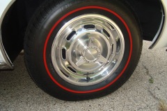 1964-gto-4speed-white-white-tri-power-glass-014