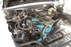 1964-gto-4speed-white-white-tri-power-glass-028