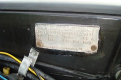 1964-gto-4speed-white-white-tri-power-glass-029