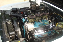 1964-gto-4speed-white-white-tri-power-glass-030