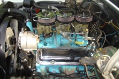 1964-gto-4speed-white-white-tri-power-glass-031