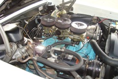 1964-gto-4speed-white-white-tri-power-glass-032