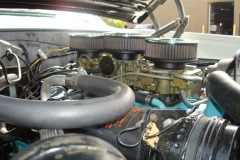 1964-gto-4speed-white-white-tri-power-glass-033