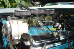 1964-gto-4speed-white-white-tri-power-glass-034