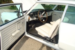 1964-gto-4speed-white-white-tri-power-glass-035