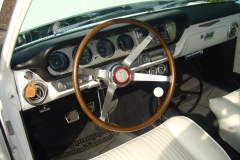 1964-gto-4speed-white-white-tri-power-glass-037