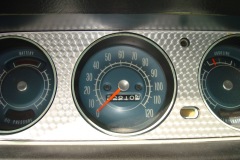 1964-gto-4speed-white-white-tri-power-glass-038