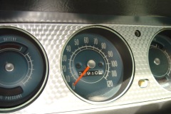 1964-gto-4speed-white-white-tri-power-glass-039
