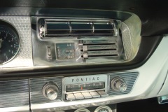1964-gto-4speed-white-white-tri-power-glass-040