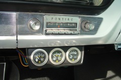 1964-gto-4speed-white-white-tri-power-glass-041
