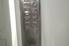 1964-gto-4speed-white-white-tri-power-glass-042