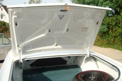 1964-gto-4speed-white-white-tri-power-glass-044