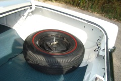 1964-gto-4speed-white-white-tri-power-glass-045