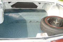 1964-gto-4speed-white-white-tri-power-glass-046