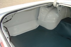 1964-gto-4speed-white-white-tri-power-glass-047