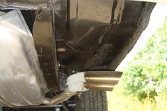 1964-gto-4speed-white-white-tri-power-glass-048