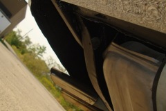 1964-gto-4speed-white-white-tri-power-glass-049