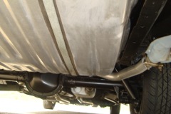 1964-gto-4speed-white-white-tri-power-glass-051