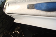 1964-gto-4speed-white-white-tri-power-glass-057