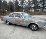 1965-plymouth-satellite-001