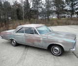1965-plymouth-satellite-002