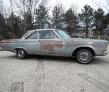 1965-plymouth-satellite-003