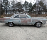 1965-plymouth-satellite-004