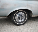 1965-plymouth-satellite-005