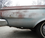 1965-plymouth-satellite-006