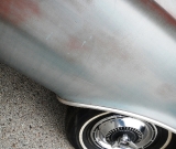 1965-plymouth-satellite-007