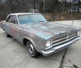 1965-plymouth-satellite-010