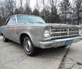 1965-plymouth-satellite-011