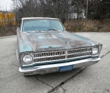 1965-plymouth-satellite-012