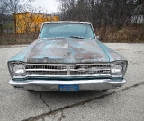 1965-plymouth-satellite-013
