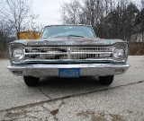1965-plymouth-satellite-014