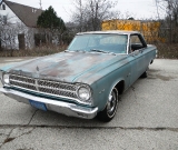 1965-plymouth-satellite-015