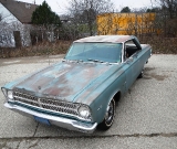 1965-plymouth-satellite-016