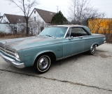 1965-plymouth-satellite-017