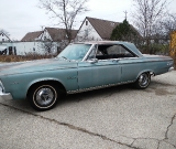 1965-plymouth-satellite-018
