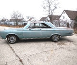 1965-plymouth-satellite-019
