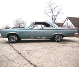 1965-plymouth-satellite-020