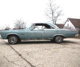 1965-plymouth-satellite-021
