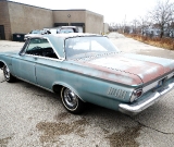 1965-plymouth-satellite-022