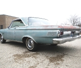 1965-plymouth-satellite-023