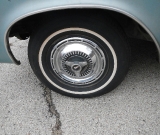 1965-plymouth-satellite-027
