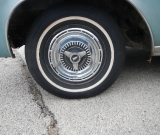 1965-plymouth-satellite-028